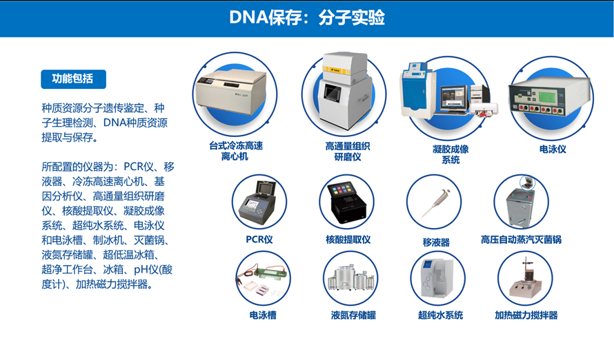 DNA保存:分子实验仪器.png
