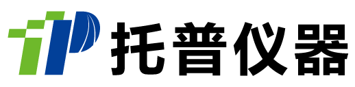 杭州托普仪器有限公司