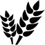 种质资源库
