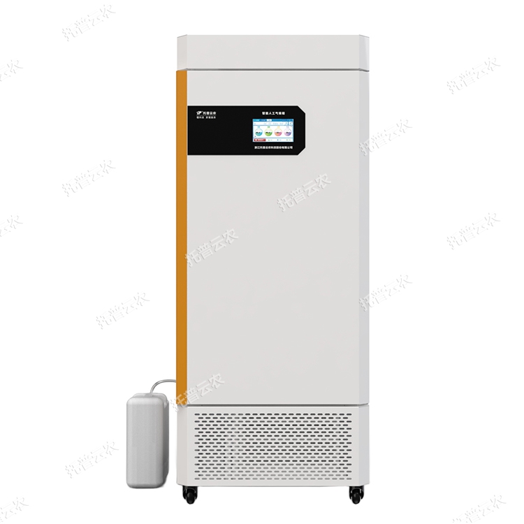 可调光谱植物培养箱 TP-R420DK/TP-R1000DK