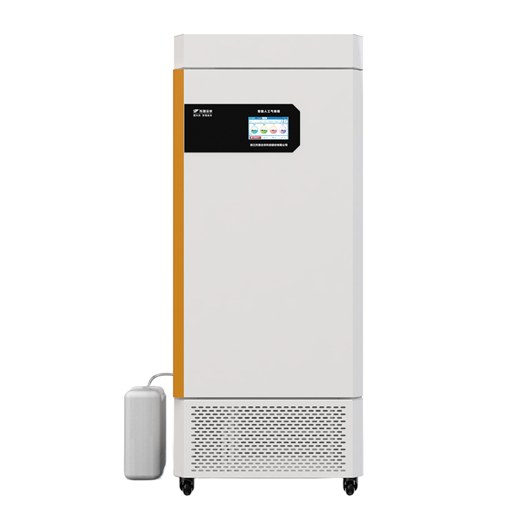 高光照育种加速舱 TP-R420D-G/TP-R1000D-G